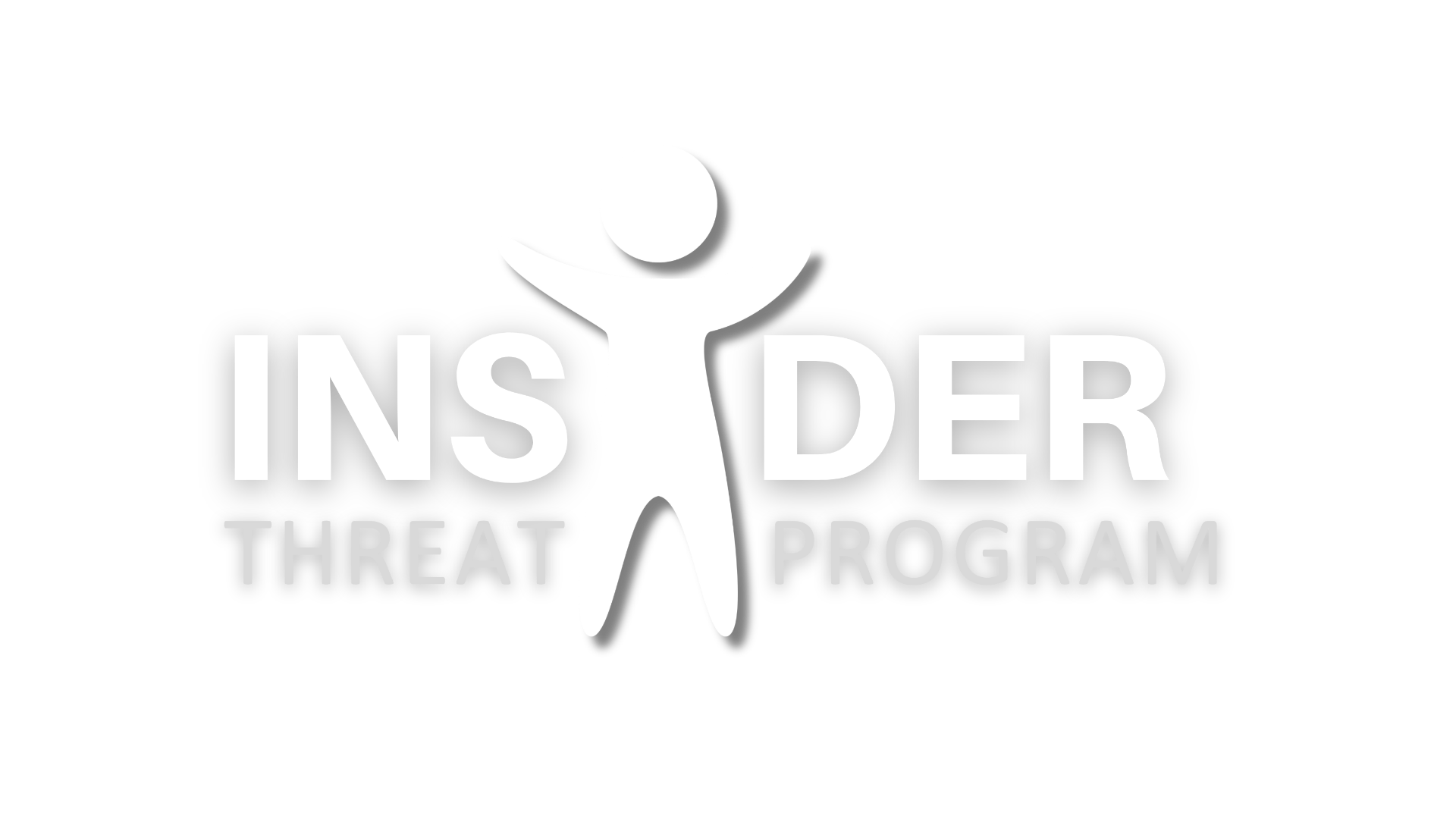 Insider Threat Program